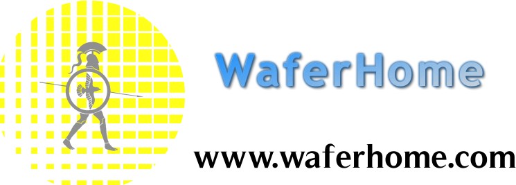 siliocn wafer, sappir wafer ,GaAs wafer ,sic wafer ,polished wafer ,SOI wafer ,silicon wafer price ,InP wafer ,FZ silicon wafer,oxide silicon wafer,Nitride silicon wafer,Epi silicon wafer,硅片,单晶硅片,抛光硅片,晶片蓝宝石,砷化镓,区熔硅片,直拉硅片,碳化硅,SOI,硅片价格,磷化铟,氧化硅片,氮化硅,外延,半导体硅片